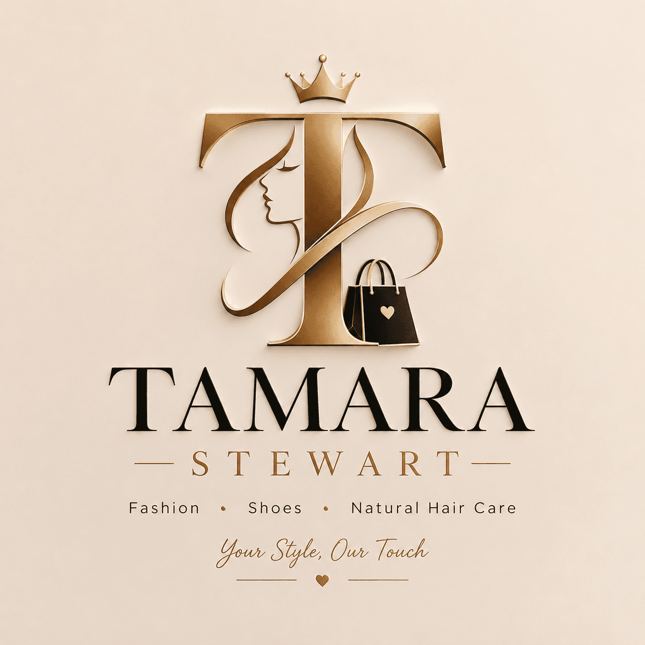Tamara Store
